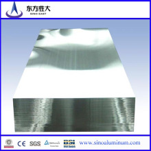 Aluminum Sheets and Coil AA1100, 1050, 1060, 1200, 1235, 3003, 3102